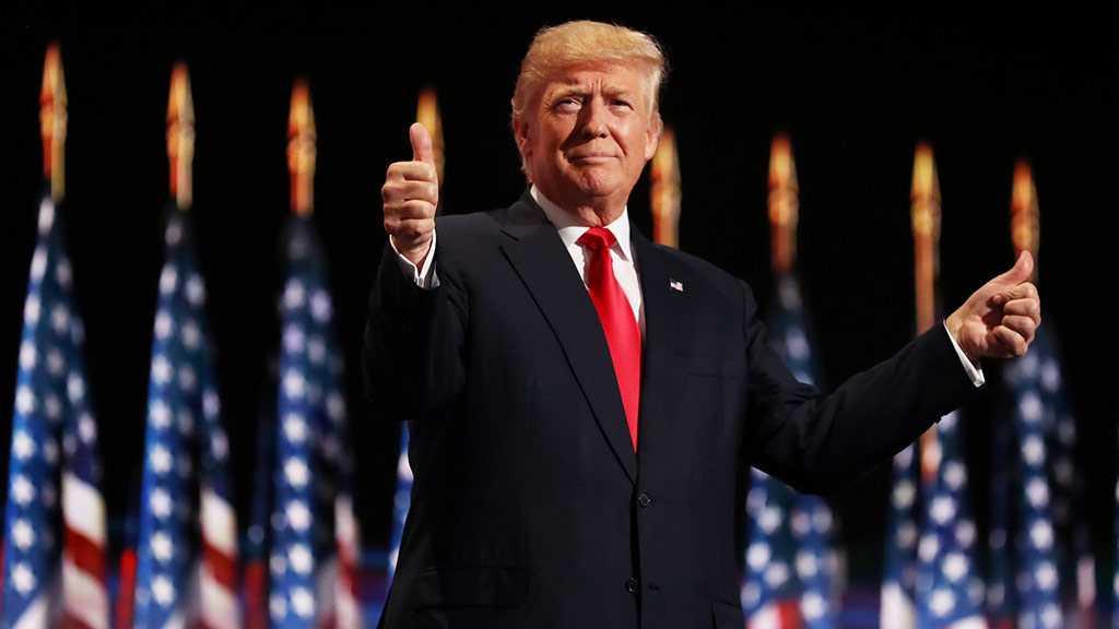 Trump Threatens to Pull US Out of World Trade Organization
