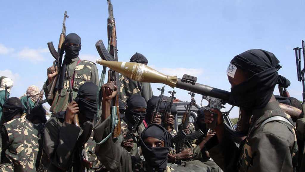 Car Bombs Shake Somali Military Base, Deaths Reported