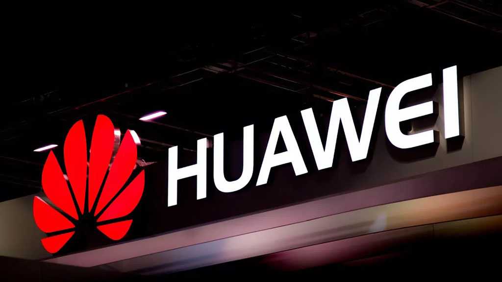 US Might Give Huawei 90 More Days to Purchase from American Companies