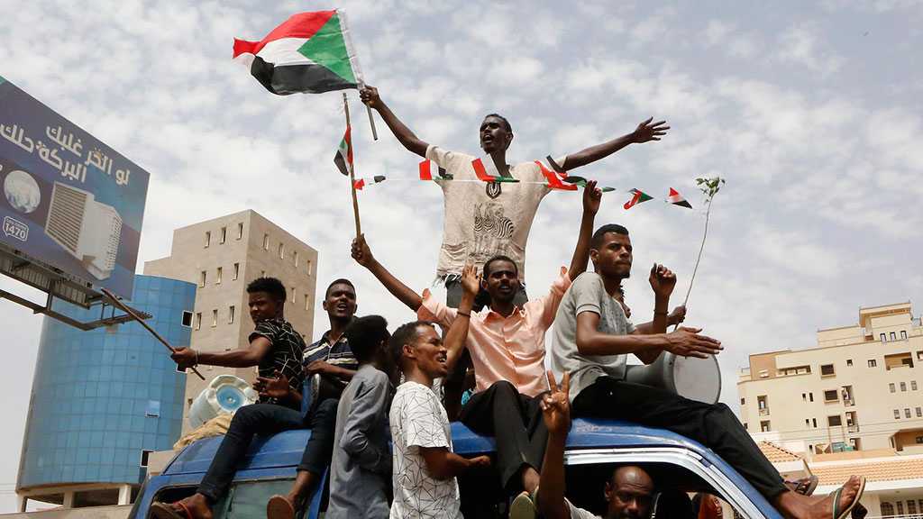Sudan: Military, Protest Leaders to Sign Landmark Deal on Civilian Rule