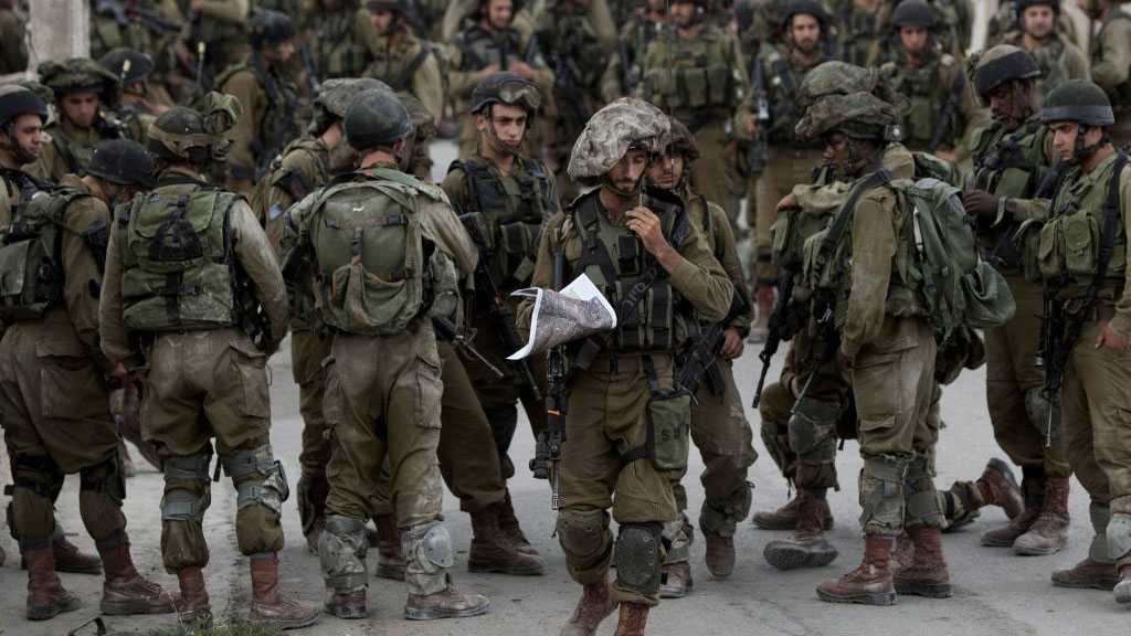 Haaretz: Suicide Rate High Among “Israeli” Lone Soldiers