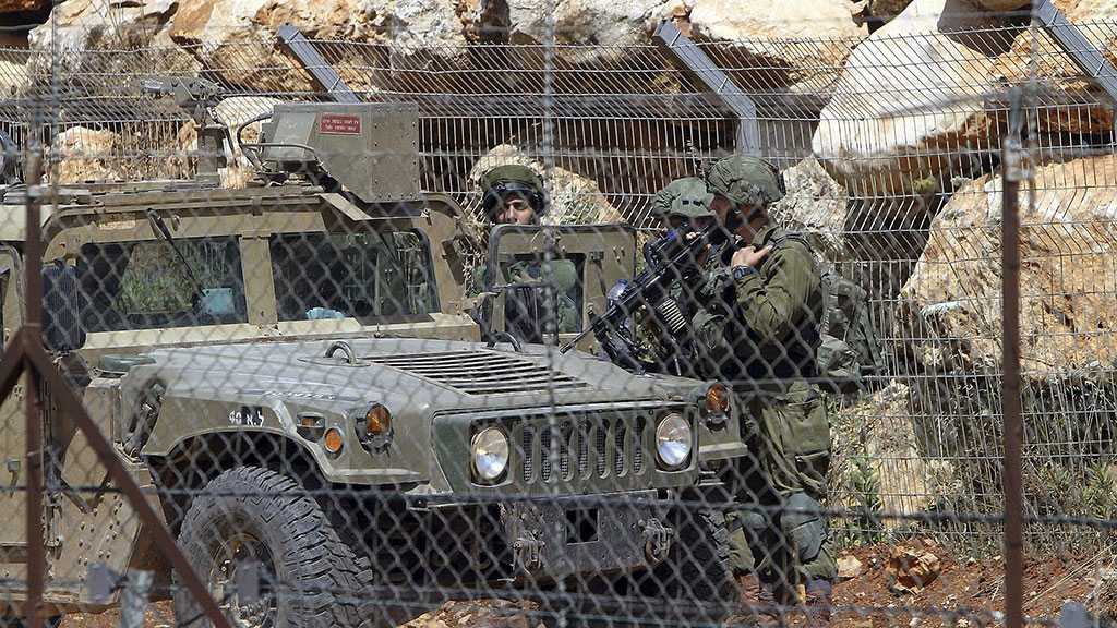 Ynet: “Israeli” Fear of Confronting Hezbollah Doubles
