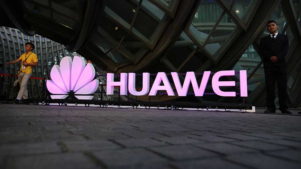 Huawei Eyes Participation in Building First-Ever Undersea Cable