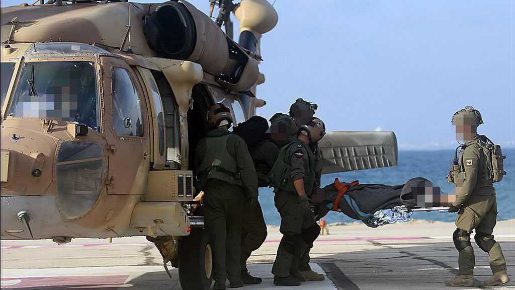 The Grand “Israeli” Failure after Hezbollah’s Op in Avivim Settlement