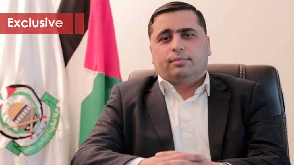 Hamas Spokesperson to Al-Ahed: Netanyahu’s Al-Khalil Visit May Lead to a Third Intifada