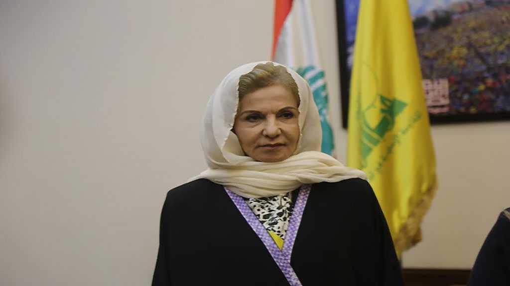 Last Candidate Announces Quitting Race of Tyre By-elections in Favor of Hezbollah’s Nominee