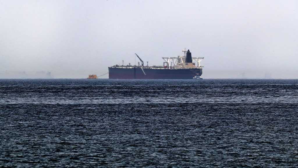 Foreign Fuel Smuggling Band Dismantled In South Iran