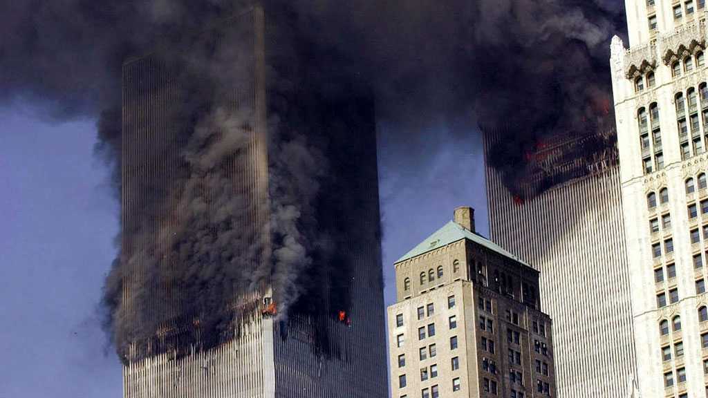 WSJ: Saudi Official’s Name Involved in 9/11 Revealed