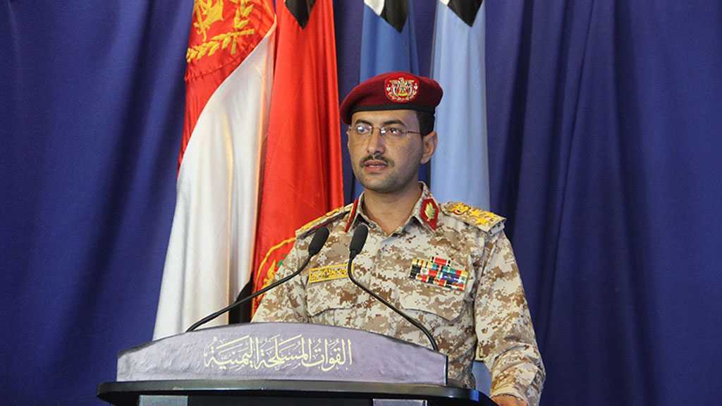 Yemeni Armed Forces Claim Drone Op on Saudi Aramco Oil Plants