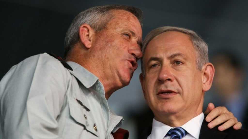Weakened Netanyahu to Gantz: Let’s Form a Unity Government