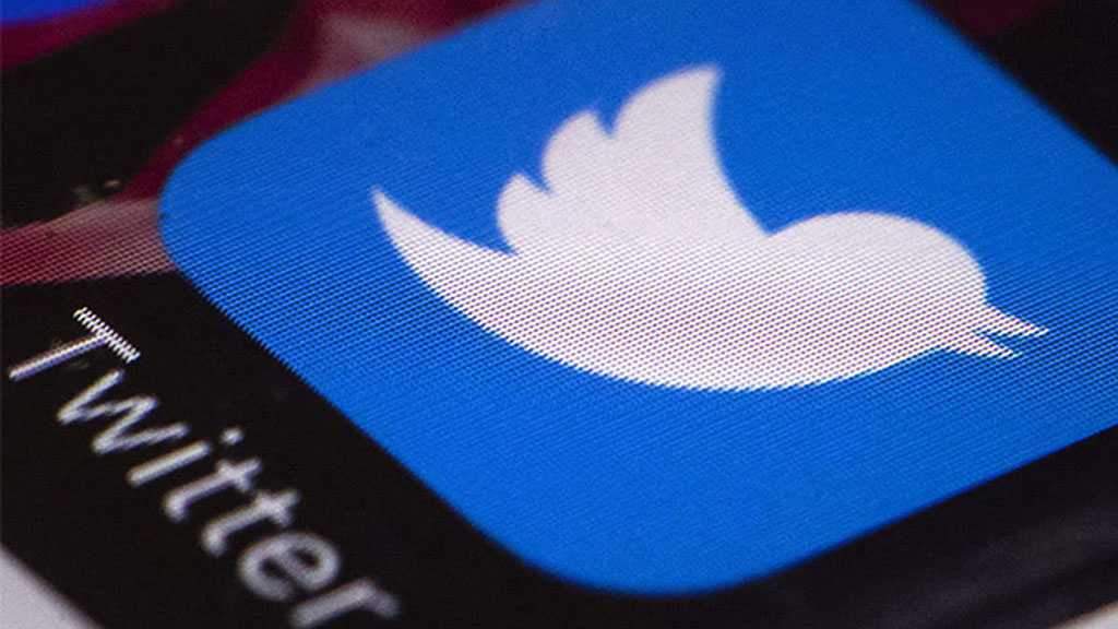 Twitter Takes Down Emirati, Egyptian Anti-Iran & Anti-Qatar Pages