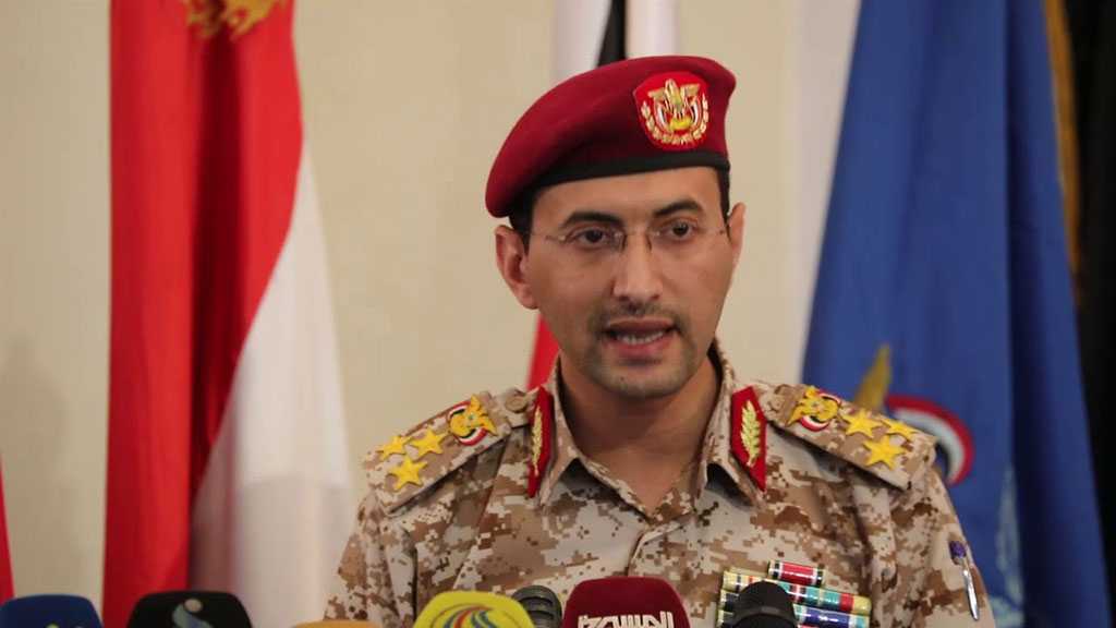 Despite Peace Initiative, Saudi Coalition Targets Yemeni Provinces with More than 39 Aerial Strikes