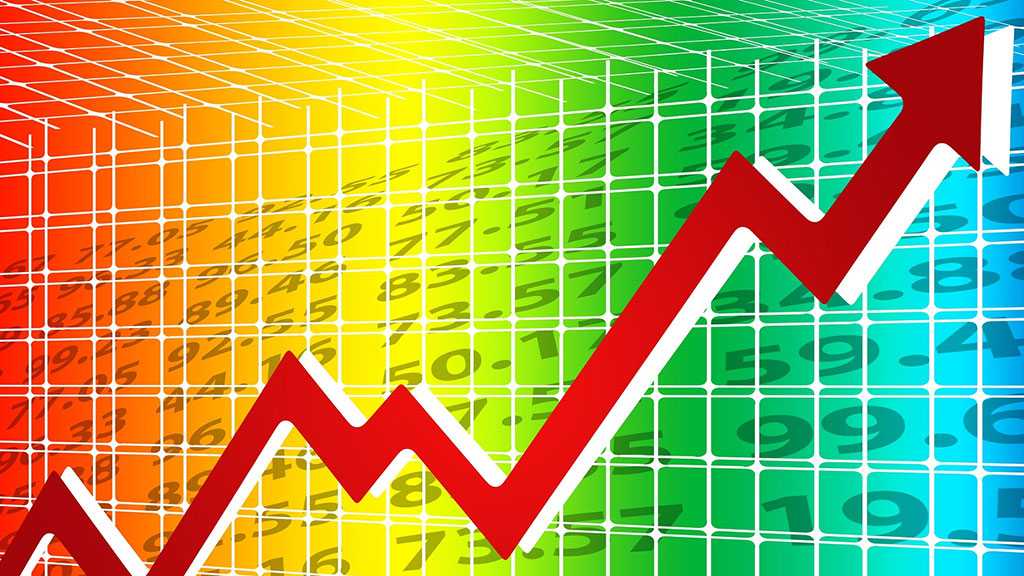 FT: Iran’s Stock Market Outstrips Global Rivals