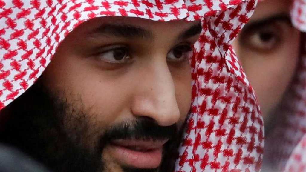 Sources: Saudi Arabia Considering Some Form of Yemen Ceasefire