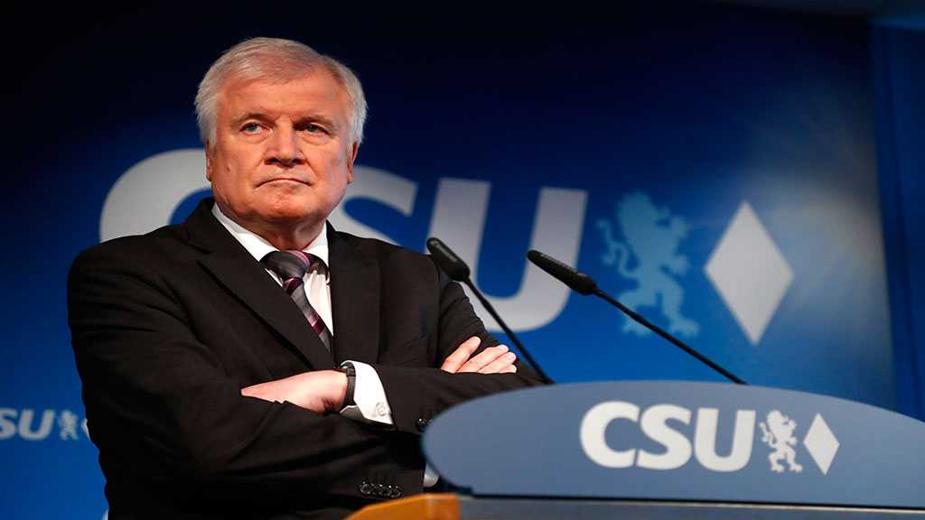 Europe on Brink of another Refugee Crisis – German Interior Minister