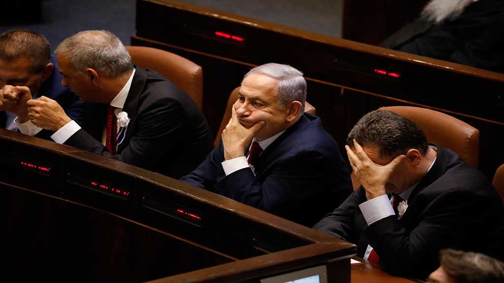 Hearings in Netanyahu’s Corruption Cases Concluded