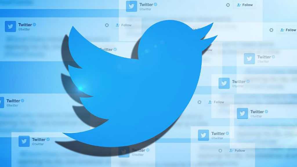 Twitter ‘Accidentally’ Shares Phone Numbers and Email Addresses to Marketers