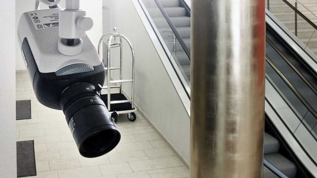 Denmark in for «Massive» Increase in Public Surveillance over Gang Crime