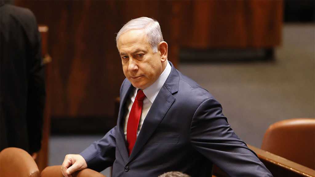 Netanyahu Will Unlikely Be Granted More Time to Form ‘Israeli’ Government