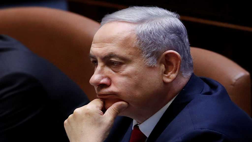 Haaretz: ‘Israel’ Should Beware of Trump’s Retreat from Syria