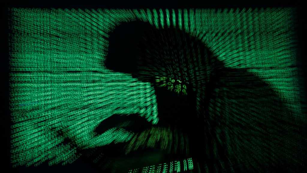 US Carried Out ‘Secret Cyber Strike’ on Iran in Wake of Yemeni Resistance’s Aramco Op - Report