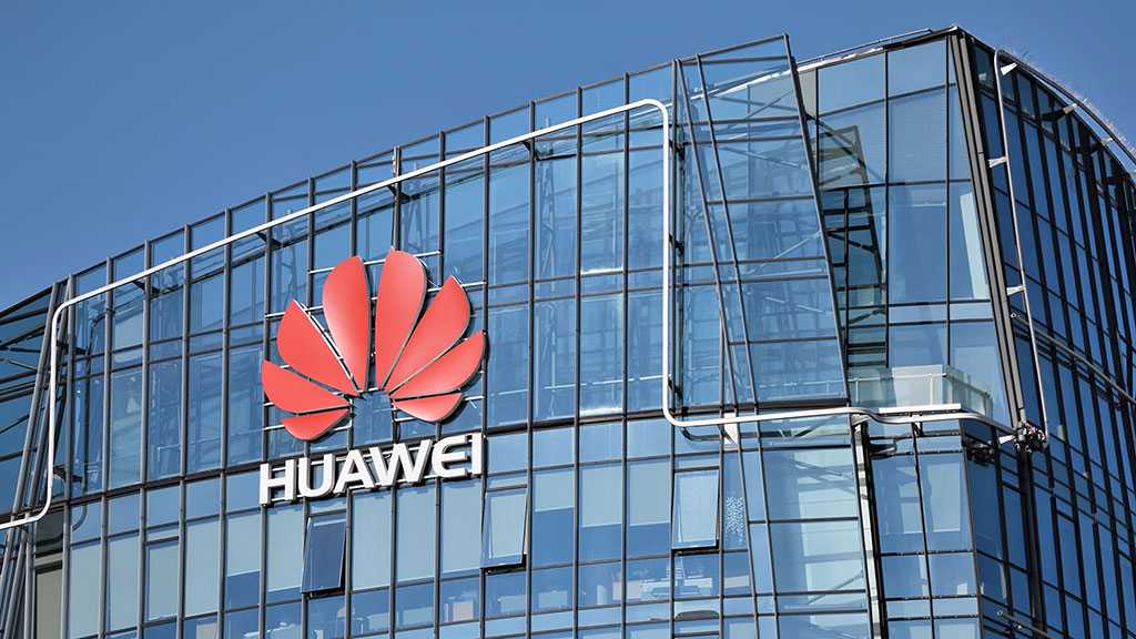 Czech Republic Likely to Build 5G Networks With Huawei