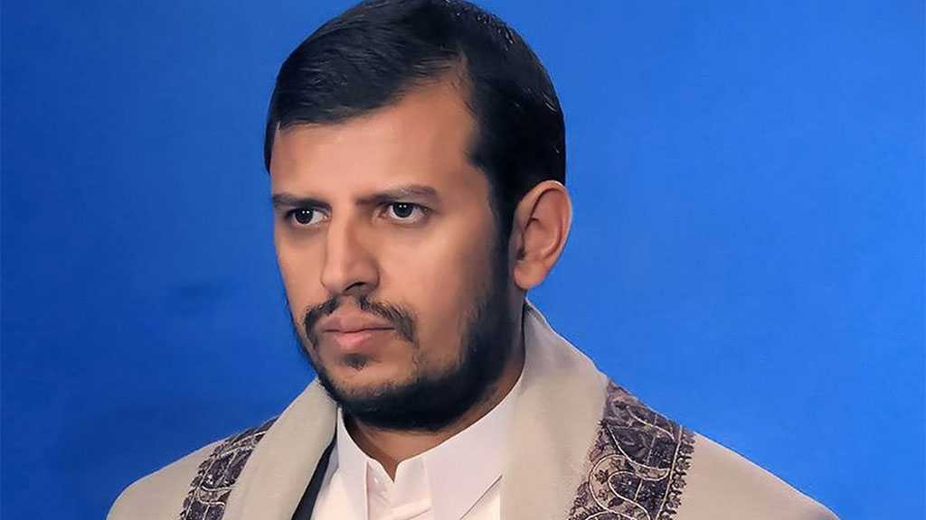 Military, Economic Options Won’t Bring Yemen Peace - Ansarullah Leader