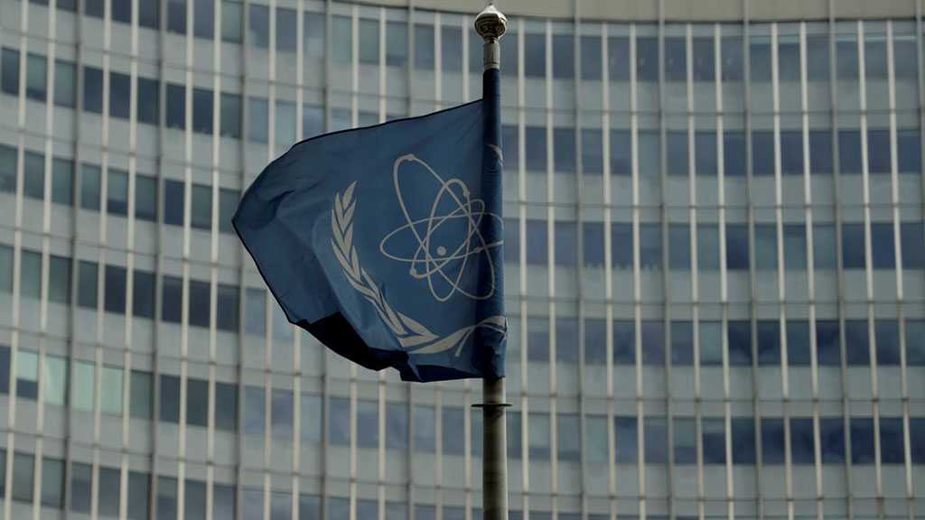 IAEA Board of Governors Elect Argentina’s Grossi as New Director General