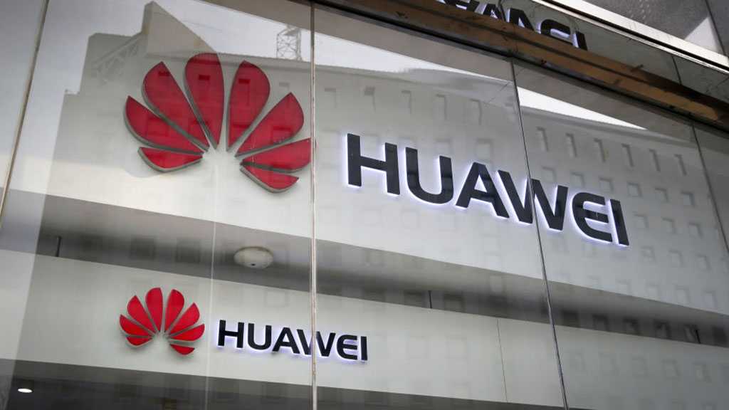 Despite US Crackdown on Huawei, People Continue to Buy Its Products