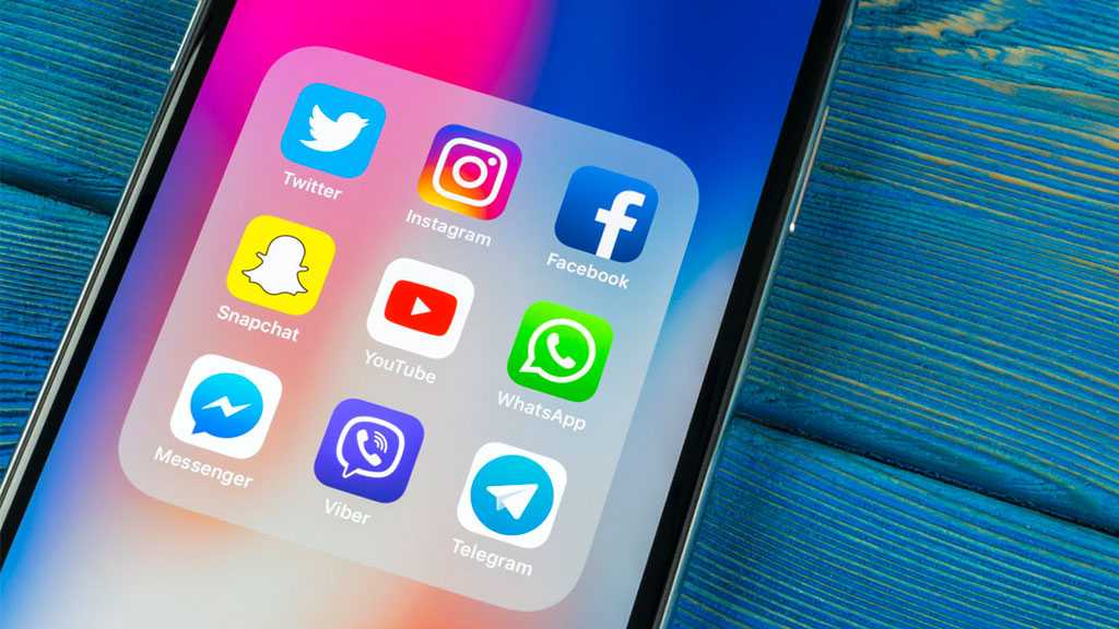 Facebook Sues ‘Israeli’ Spy Firm for Exploiting WhatsApp Vulnerability