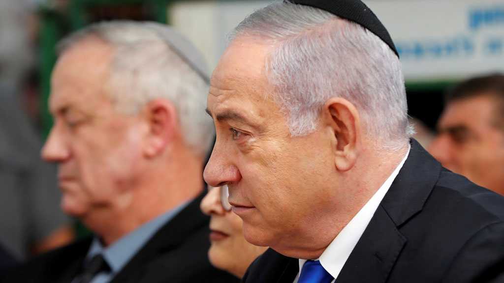 Third «Israeli» Election on the Horizon as Coalition Talks at Deadlock
