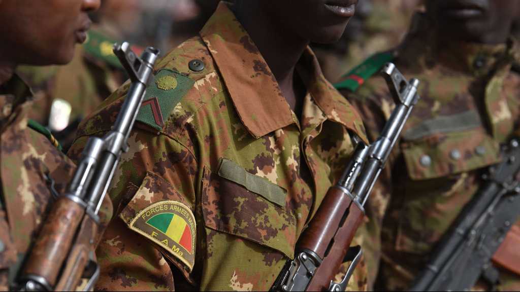 Terrorist Attack on Military Post Kills More Than 50 Malian Soldiers