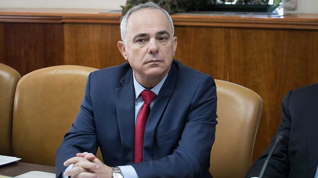 «Israel» May Have to Launch Large Military Ground Op in Gaza