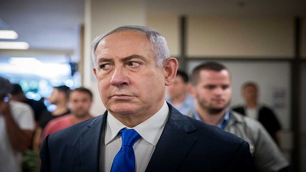 Lieberman Blames Netanyahu for Possible Third Vote, Bennett Warns of Right-Wing ’Collapse’