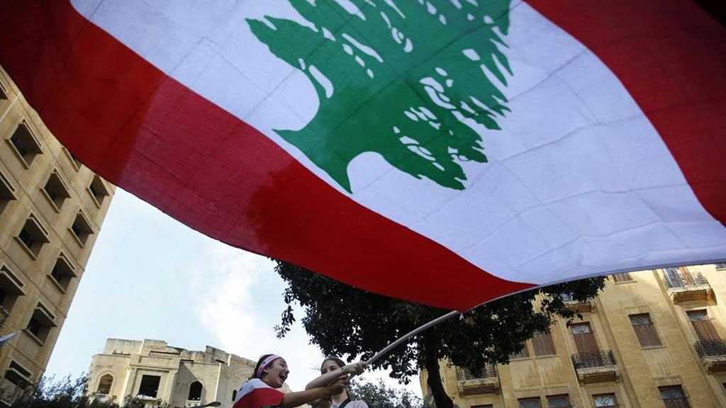 World Bank Ready to Support Lebanon, Urges Formation of New Gov’t