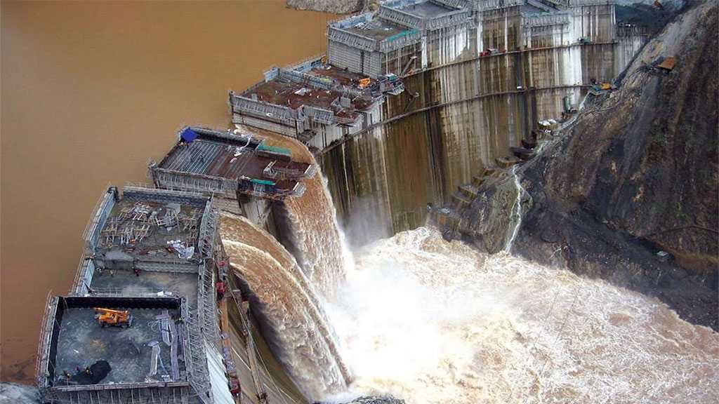 Egypt, Ethiopia, Sudan to Try to Resolve Renaissance Dam Dispute Within Three Months