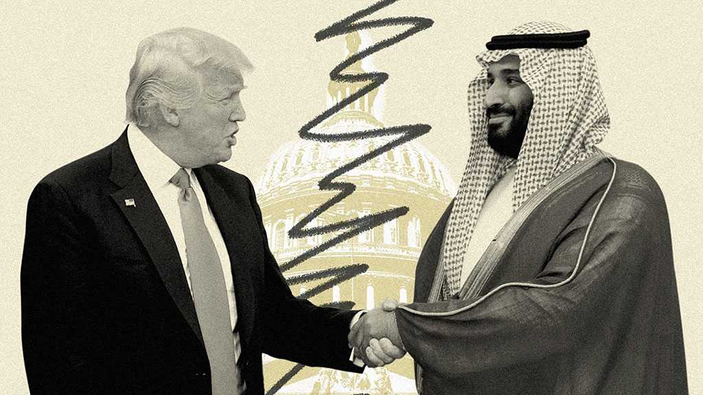 Trump Administration Could Bring Yemen War to End - The American Conservative