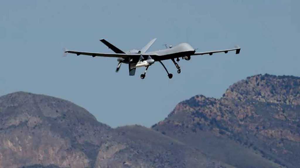 Drone Shot Down by Iranian Army in Mahshahr Port is ‘Israeli’ – Report