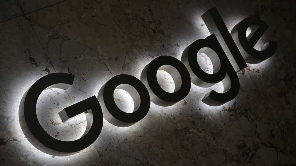 US Launches Probe Into Google’s ’Secret’ Medical Data Project           