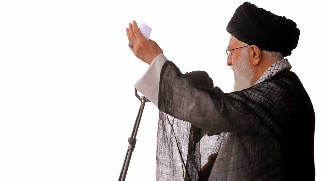 Imam Khamenei Grants Clemency to over 3,500 Iranian Prisoners on Prophet Mohammad’s [PBUH] Birth Anniversary