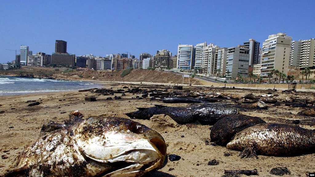 UN Votes to Force «Israel» to Pay Lebanon $850 Million