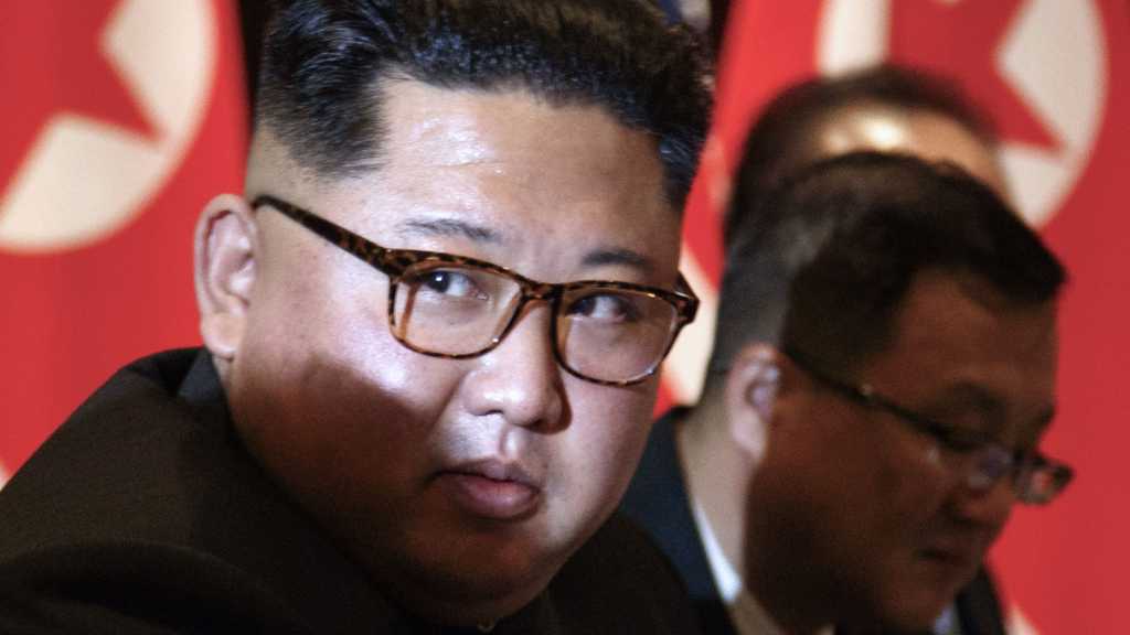 North Korea Will Not Offer Trump Anything Without Receiving In Return