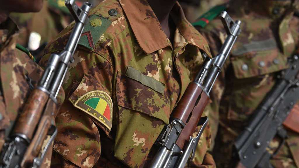 Seven Malian Soldiers Killed In Clash with Militants: Army
