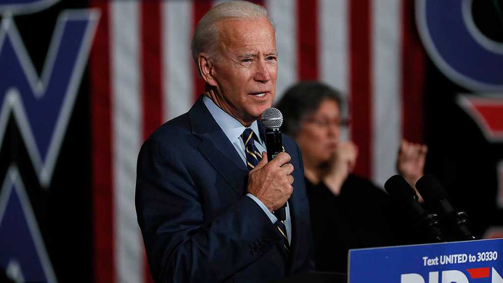 Joe Biden Says He Would Make Saudi Arabia a «Pariah»
