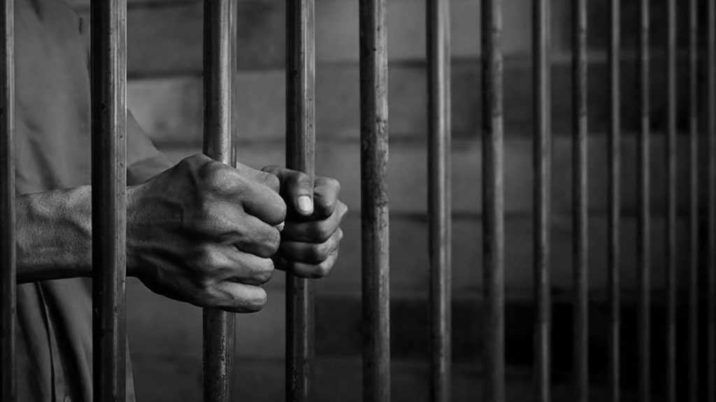 Saudi Crackdown: Authorities Arrest Academics, Journalists 