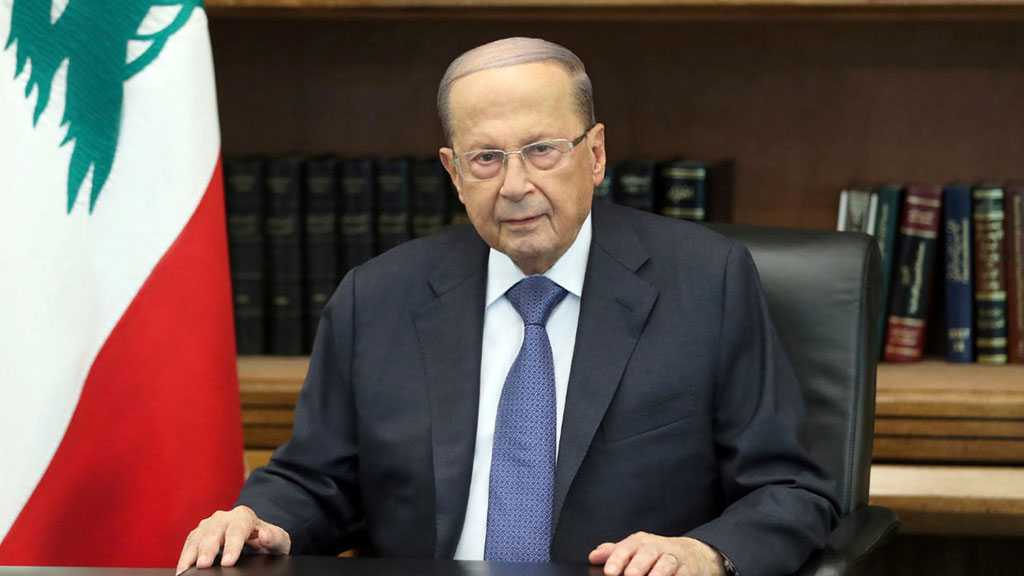 Lebanese Financial Situation to be Discussed with President on Friday