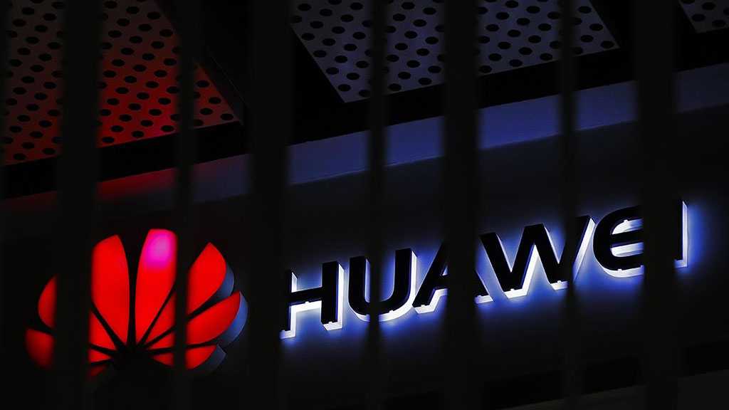 US Considering New Measures to Restrict Huawei Suppliers