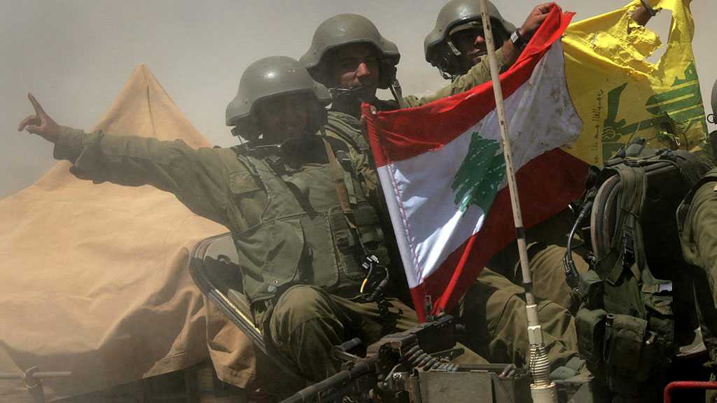 National Interest: In 2006, Lebanese Leaders Aspired That «Israel» Would Defeat Hezbollah