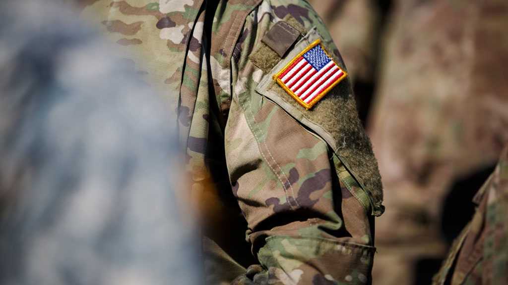 Pentagon Denies WSJ Report Alleging Additional 14k US Troops to ME