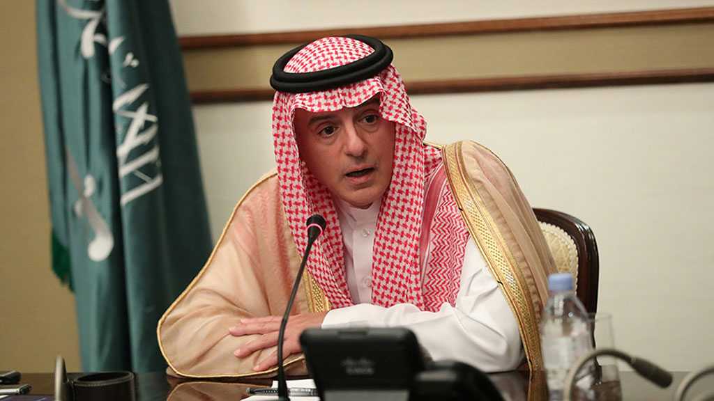 Saudi FM Says Possible To Calm Situation in Yemen in Prelude to Settlement